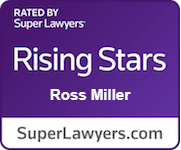 Ross Miller 